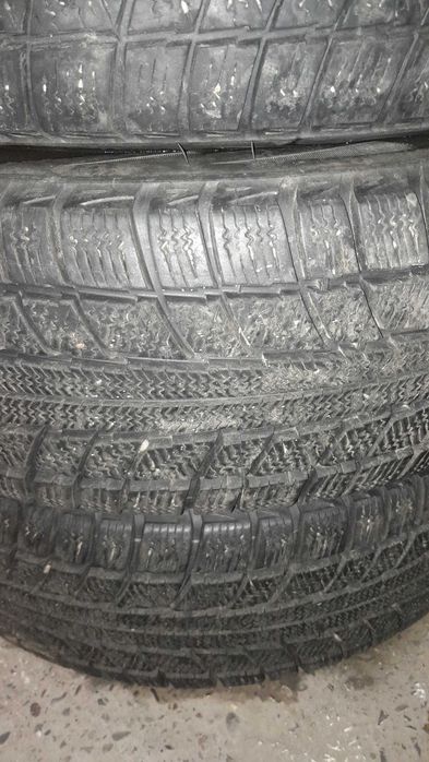 Авто шины колёса