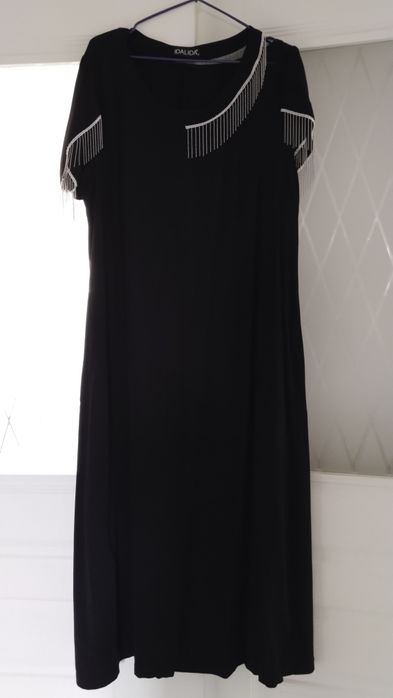 Продам турецкое платье хорошего качество