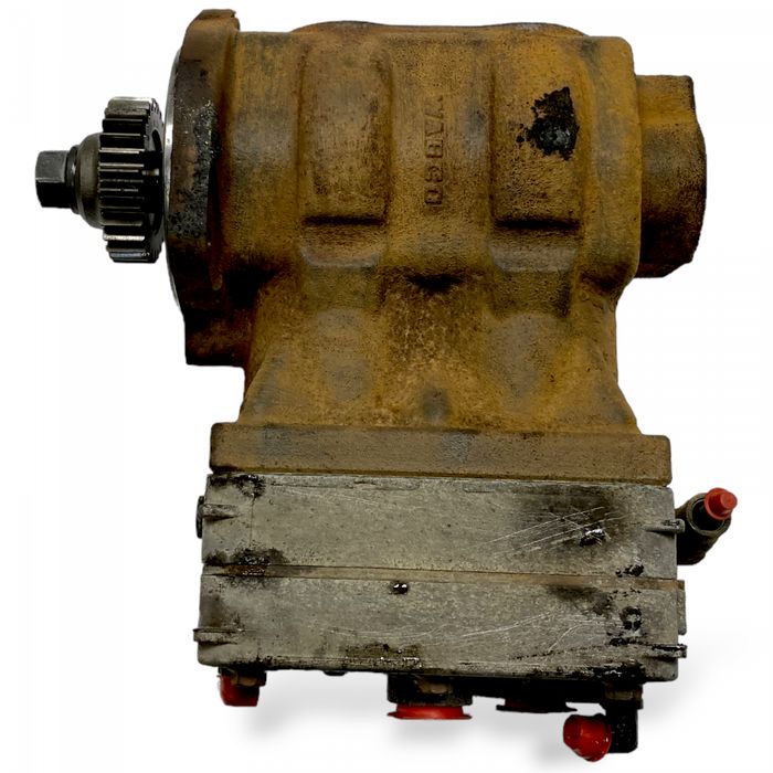 5010550086 Compresor de aer WABCO Premium, Premium 2 (1996-2014) RENAULT TRUCKS