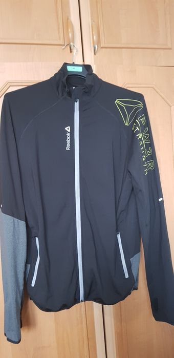 Vand haine diverse firme