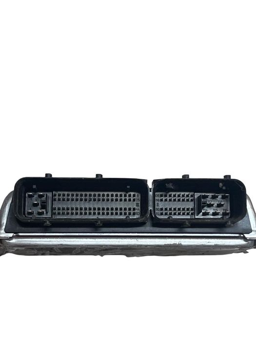 Ecu Modul/Unitate De Control Motor Audi A4 Ii 8E2, B6 2000 - 2005