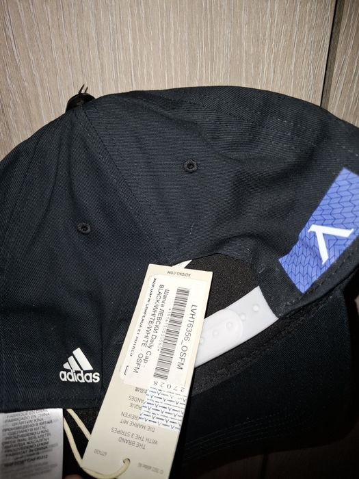 Шапка Левски Levski 1914