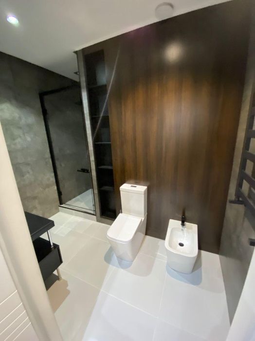 Сдаётся Квартира Евро на Госпиталке Навостройка