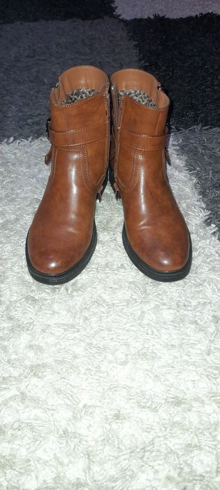 Ghete damă, marime-36