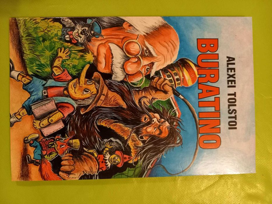 8 Carti din bibliografia scolara pentru copii