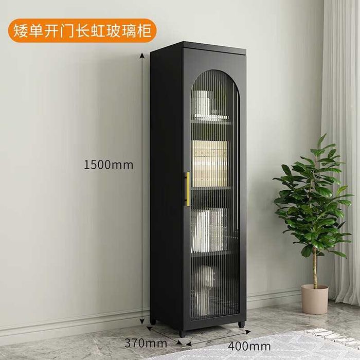 Шкаф в гостиную | декоративный шкаф | mehmonxona shkafi