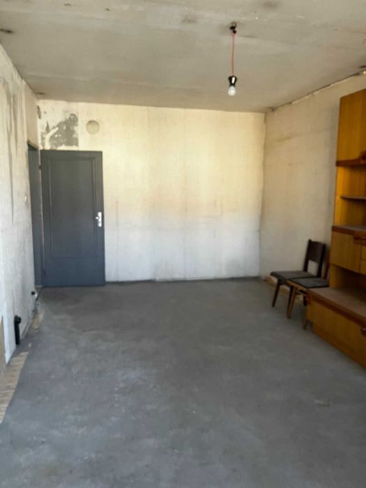 Двустаен апартамент в Хаджи Димитър