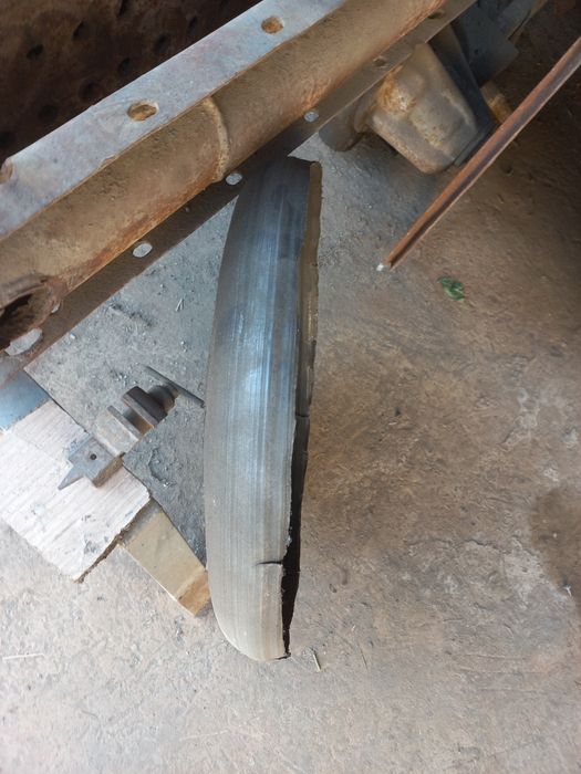 Stanok sfera chiqaradigan