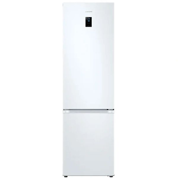 Холодильник Самсунг