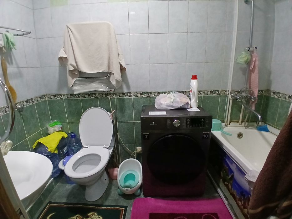 Айбек 2ком афросияб шахризабс мирабадский район СРОЧНАЯ ПРОДАЖА!!! ТОП