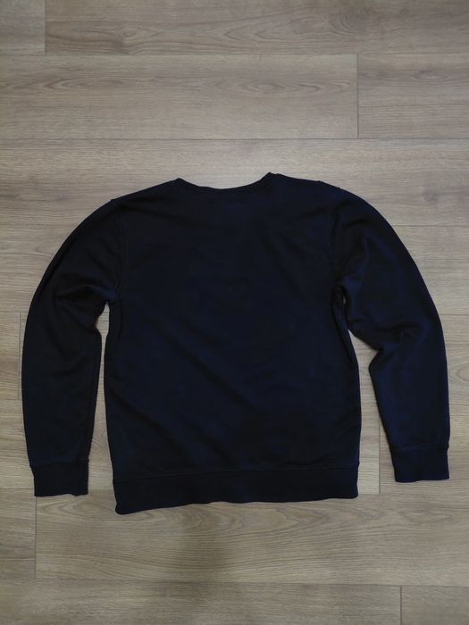 Блуза Polo Ralph Lauren