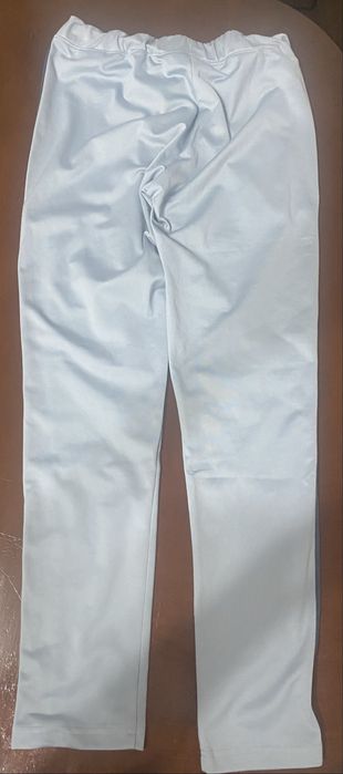 Pantaloni traning Under Armour