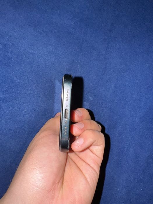 Iphone 15 обмен или продажа