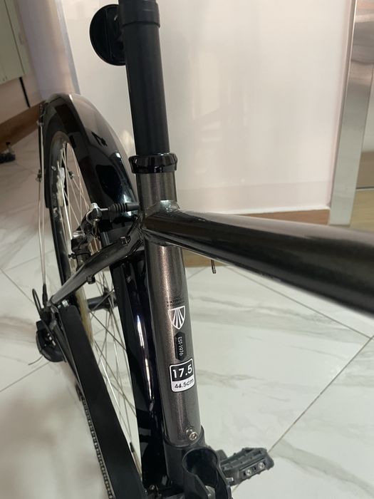 велосипед TREK 7.1 28”