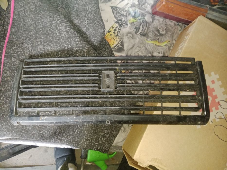 Продам щиток приборов ваз 2107