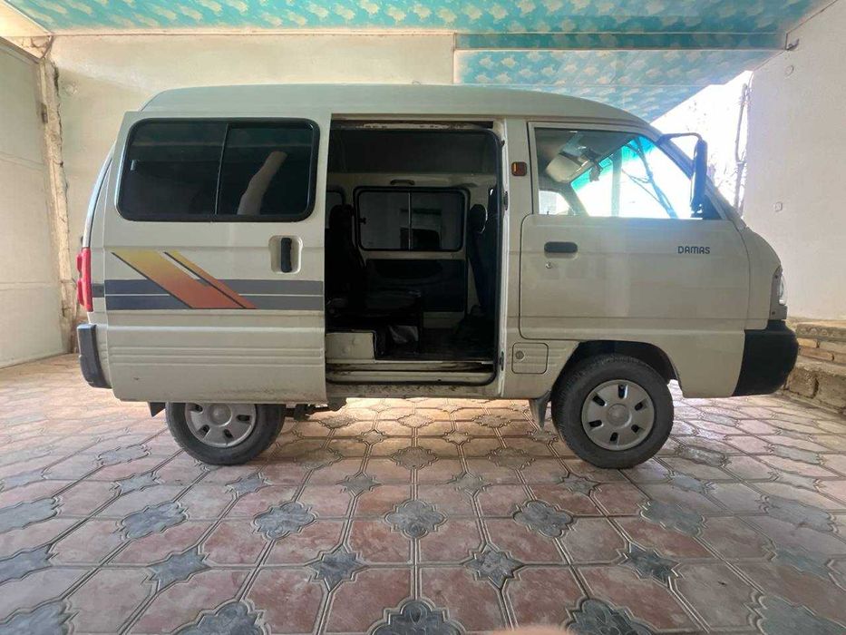 Продается дамас. Пишите в телеграмм