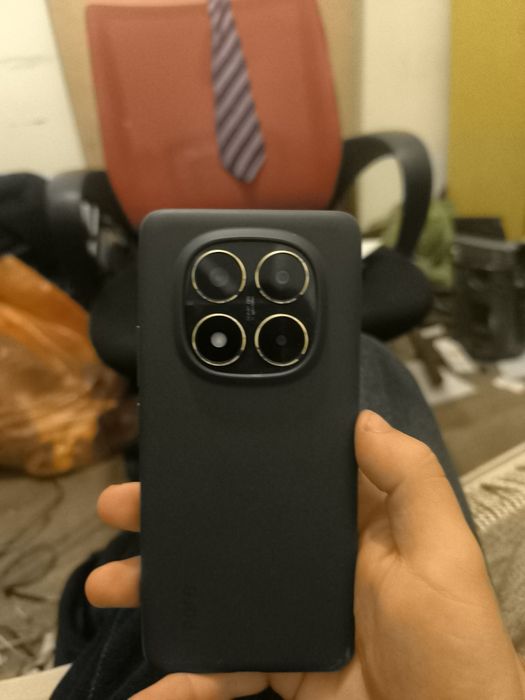 Продам поко х7 в отличном качестве