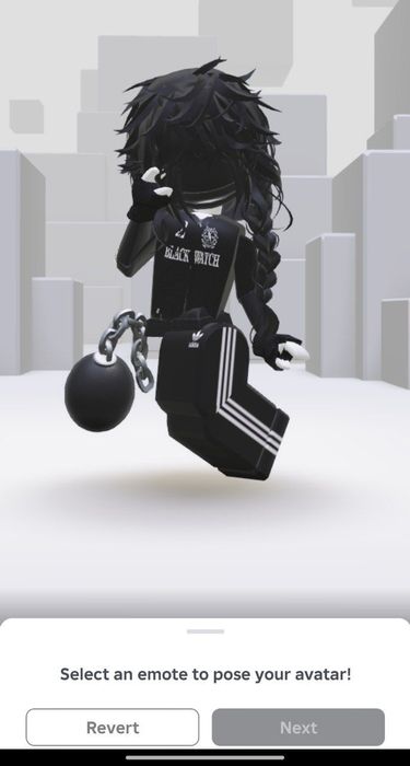 аккаунт в роблокс