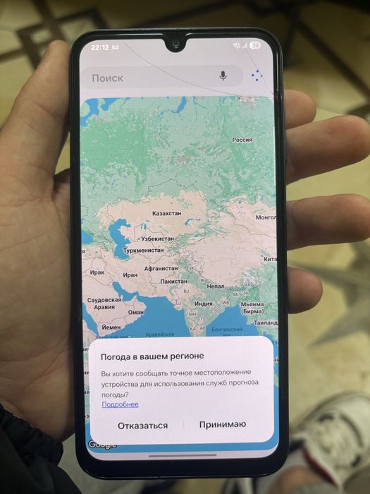 Продам самсунг а25 5G