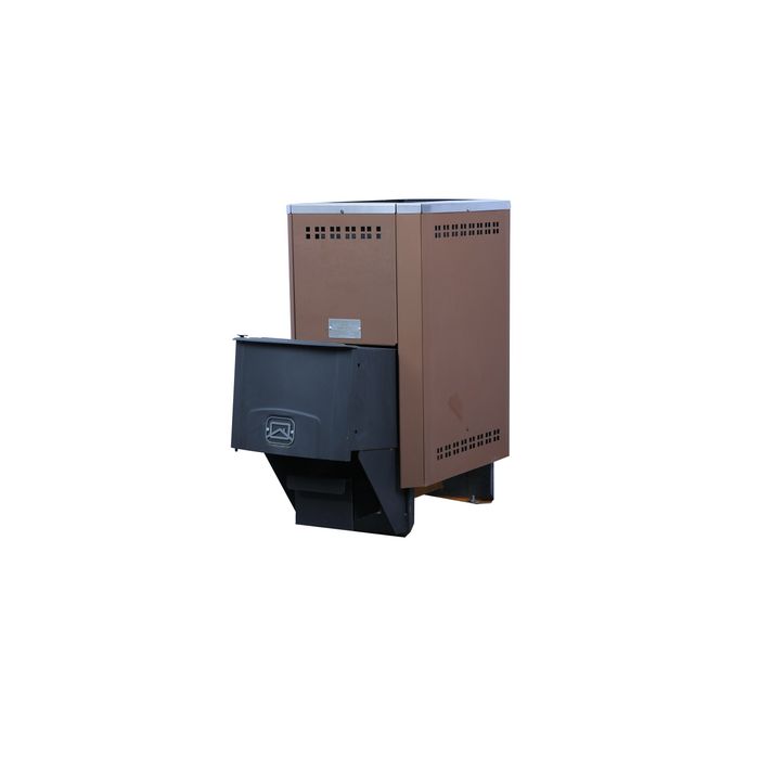 Пачки для Сауны и Бани