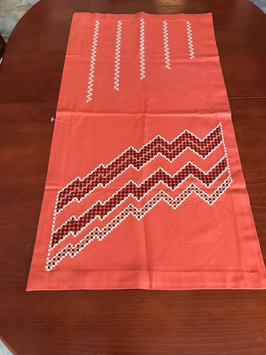 Декорация за дома