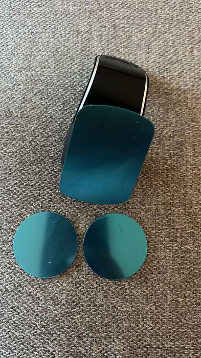 Suport magnetic auto pentru telefon