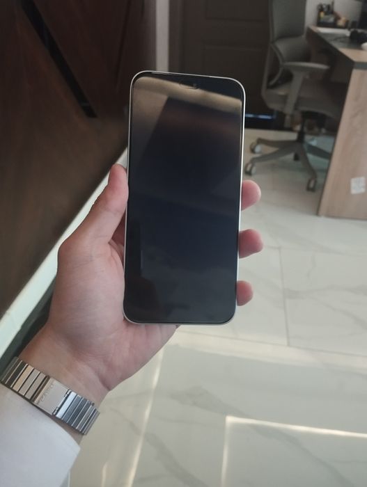 Honor x8c 8/256 white