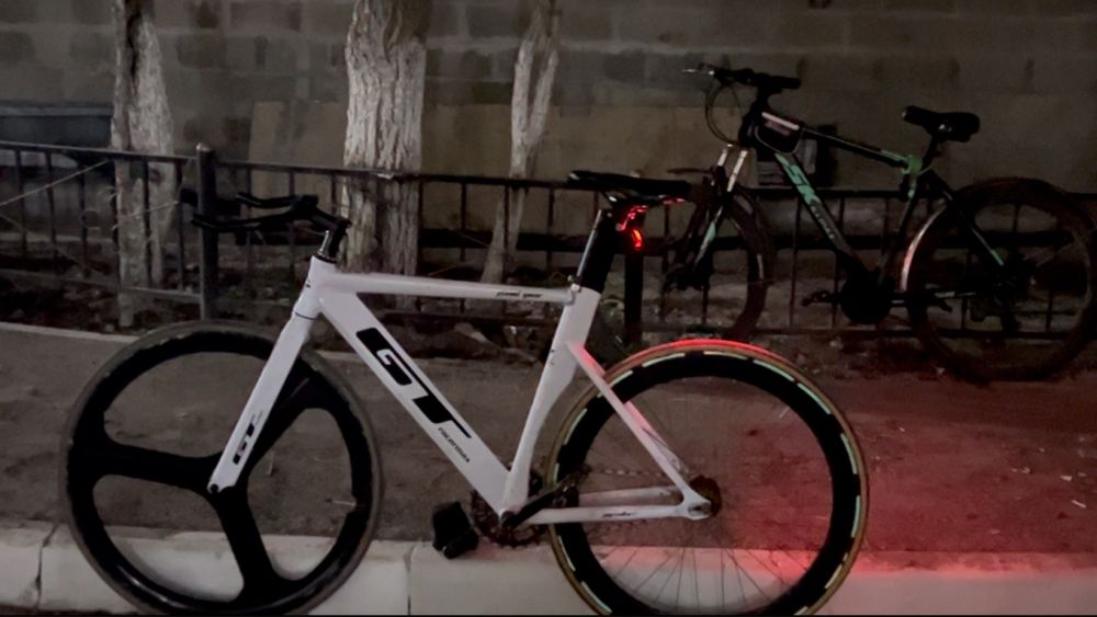 Велик фикс gt remax