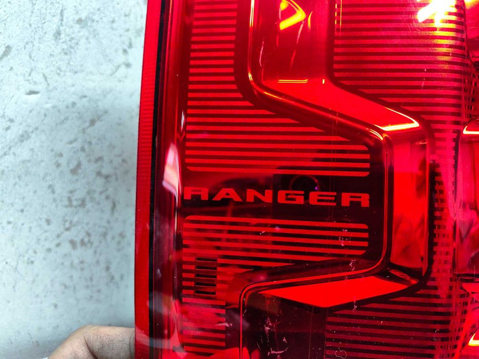 Оригинален стоп Форд  Ford Ranger 4