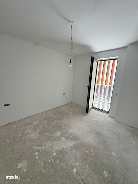 Apartament de vanzare, 75 mp, zona Ultracentrala