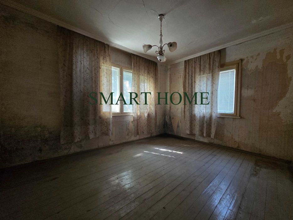 Продава се Къща в Горна Оряховица - 85 кв.м за 782 €/кв.м - Снимка #6