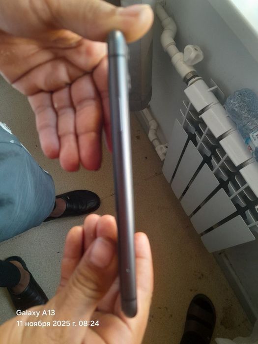 Iphone 11 garantiya 1 oy