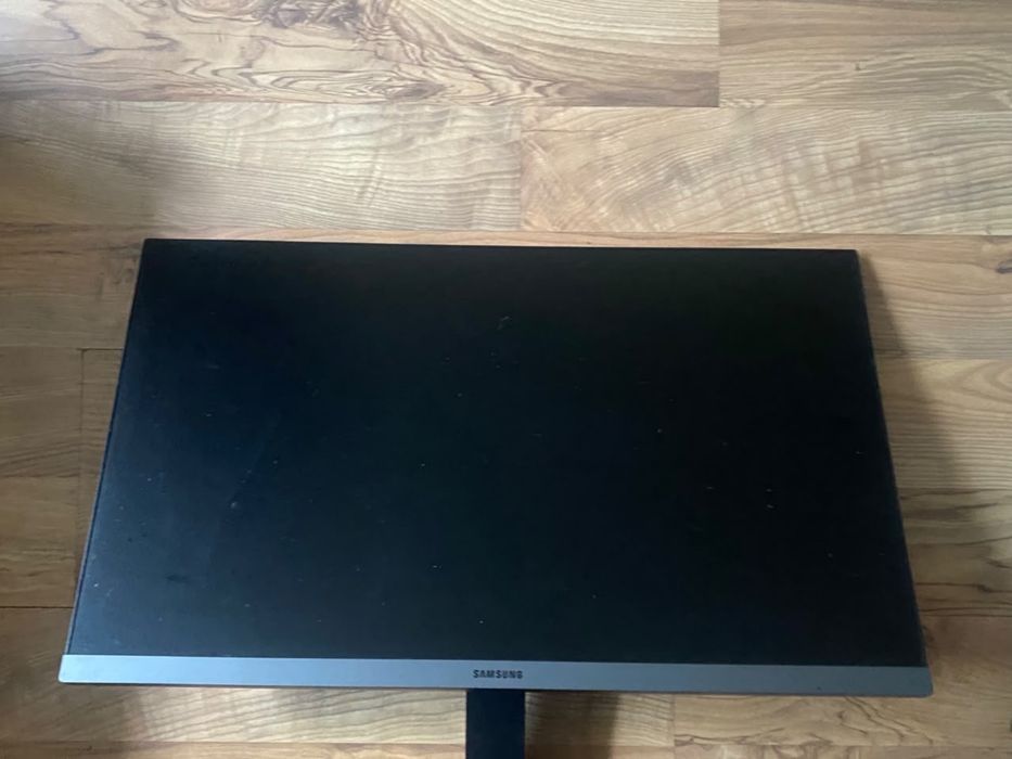 Монитор Samsung 24Д 75Hz