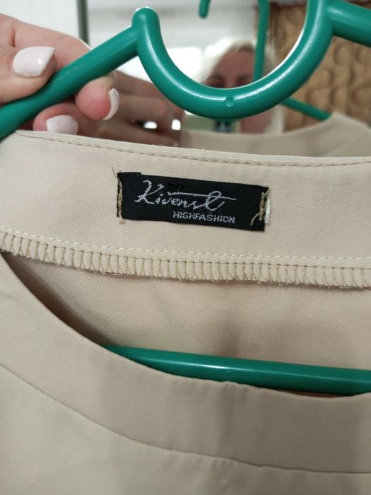 Продам женские вещи