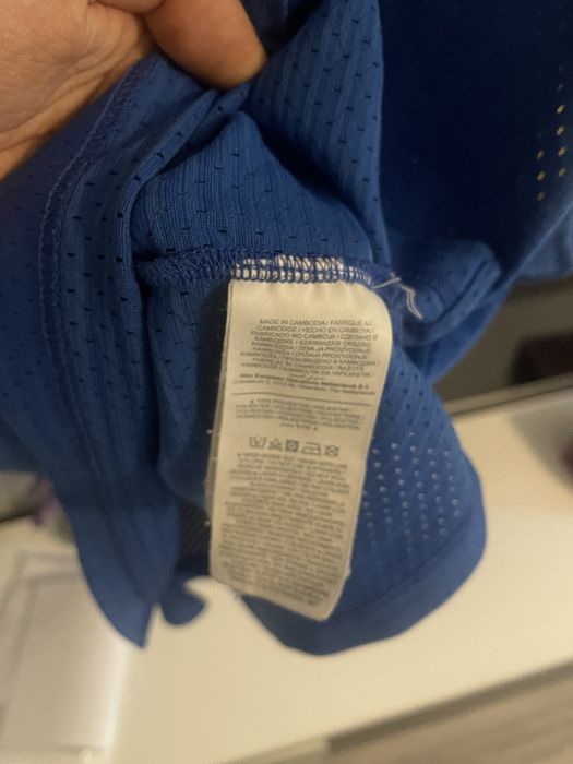 Vand maiou Jordan marimea M