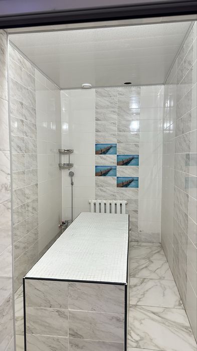 Вип Сауна Шах Баня