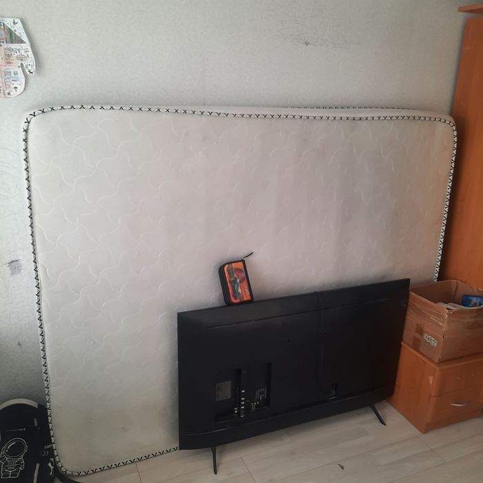 Отдам матрац 200×160