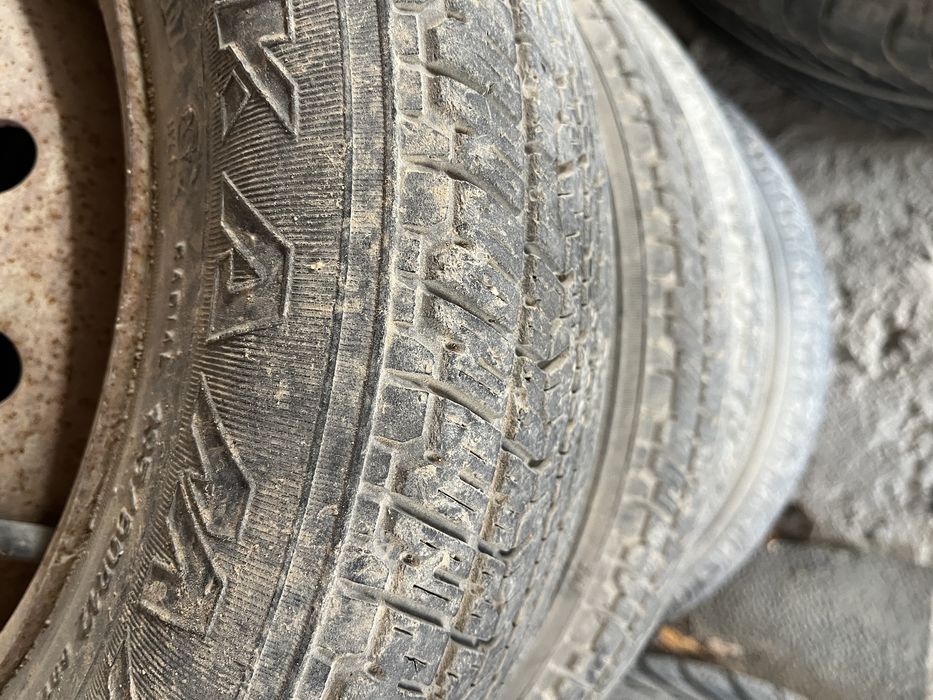 штамповки продаются