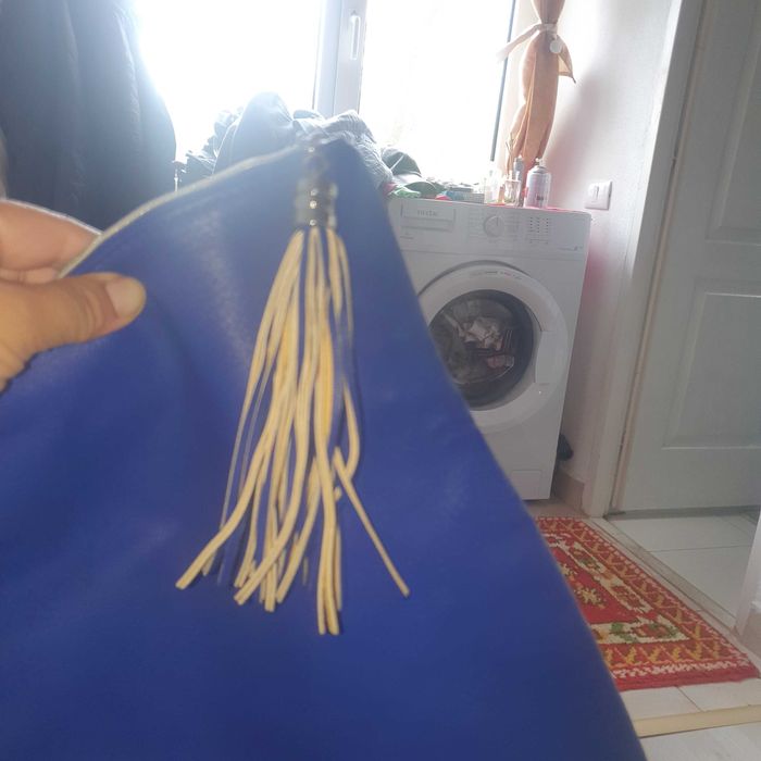 Vand port fard pentru machiaje