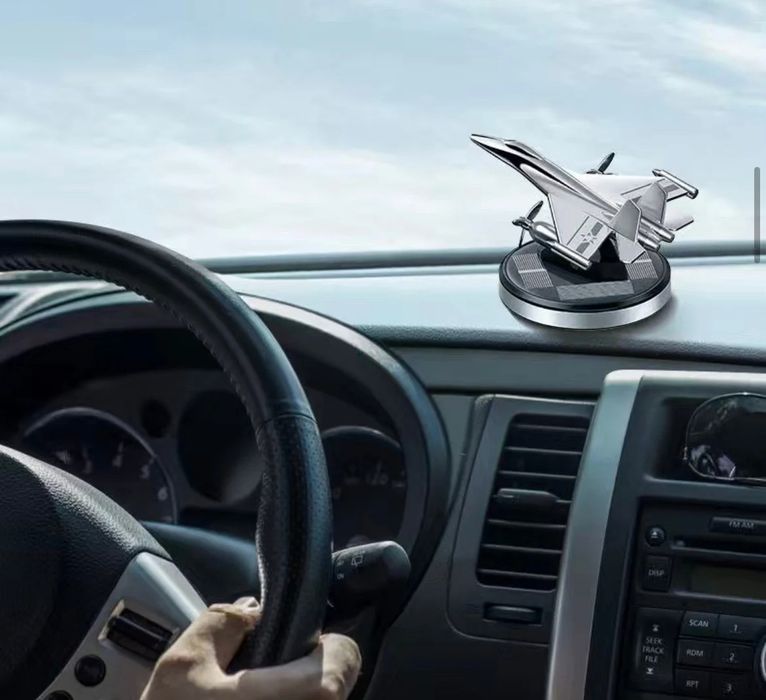 Освежитель ароматизатор авто