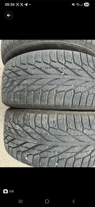 Mak r20 prado made in italy