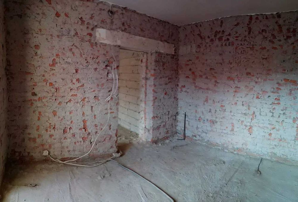 Демонтаж квартир, Офисов, Домов. Подготовим к ремонту! Бузиш ишлари