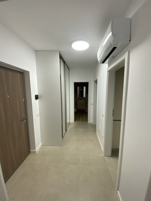 Apartament 2 camere | Expres Residence