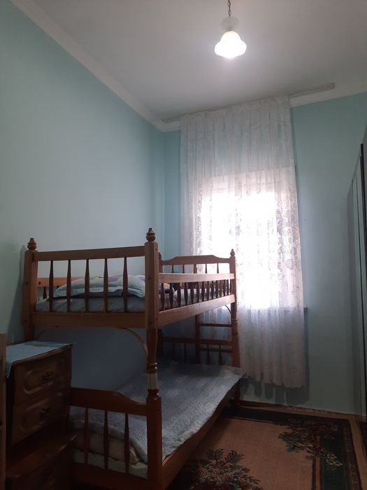 Продается срочно