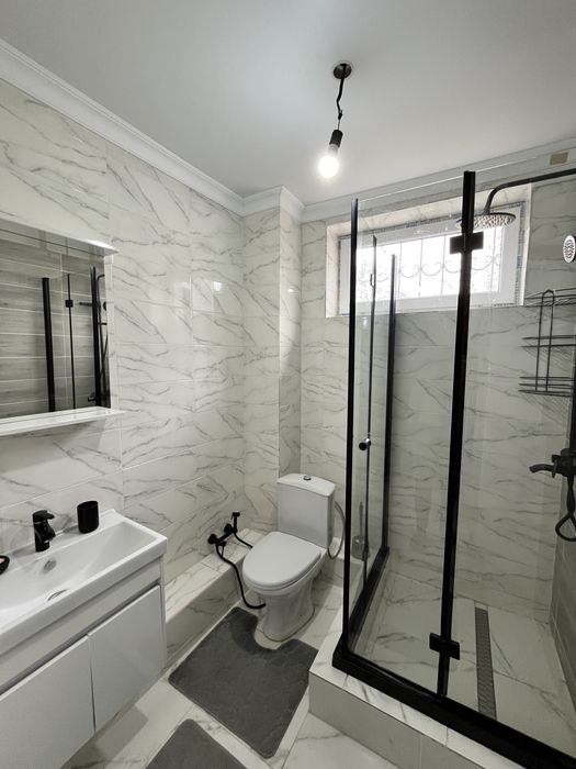 Продам дом (таунхаус)