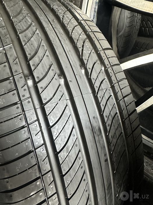 Byd chazor r16 peregon diska balon