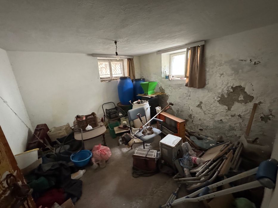 Продава се Етаж от къща в Димитровград - 116 кв.м за 517 €/кв.м - Снимка #15