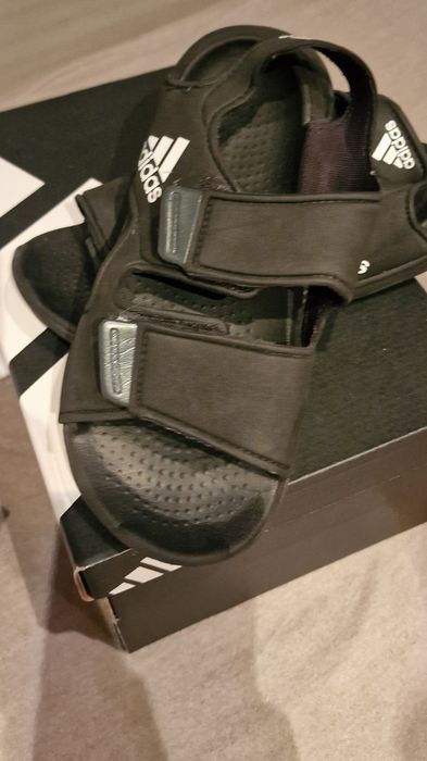 Сандали Adidas 35