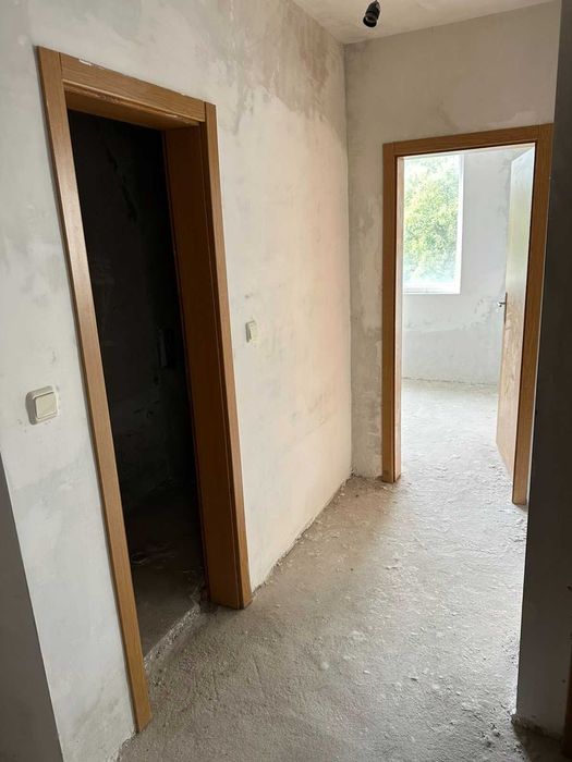 Продава се Двустаен апартамент в Габрово, Дядо Дянко - 75 кв.м за 660 €/кв.м - Снимка #8