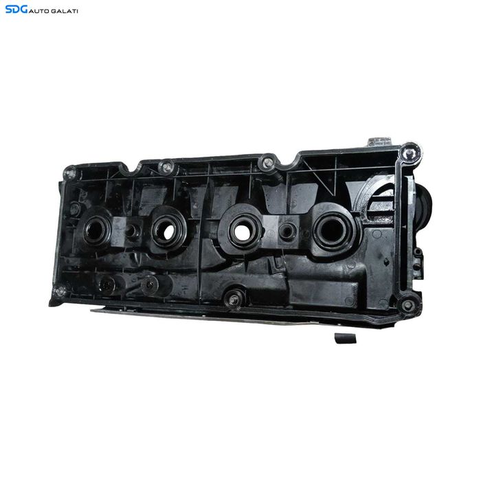 Capac Culbutori Skoda Octavia 3 1.6 TDI 2012 - 2020 Cod 3L103469AE [M9444]